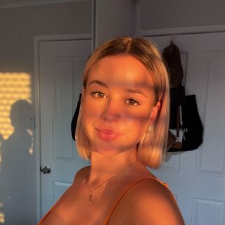 @mia.scully_ Lnk.Bio · link in bio