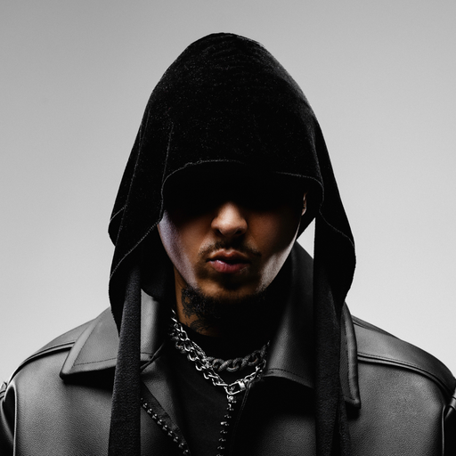 @roddylima_ Profile Picture