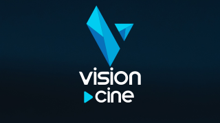 visioncine