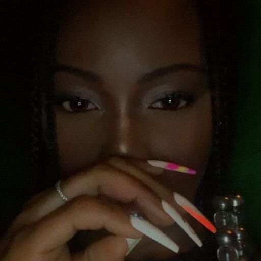 LnkBio profile picture for @occasions