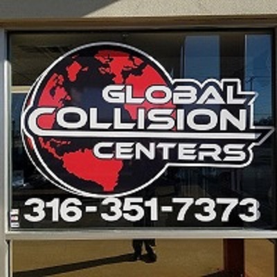 globalcollisioncenters Lnk.Bio · link in bio