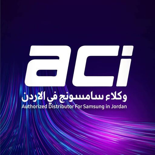 @samsungaci Profile Picture