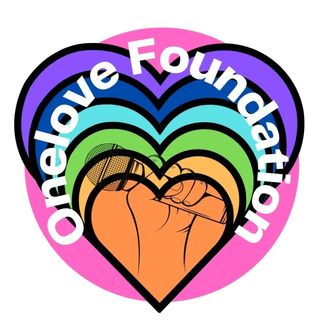 @onelovefoundation75 Profile Picture