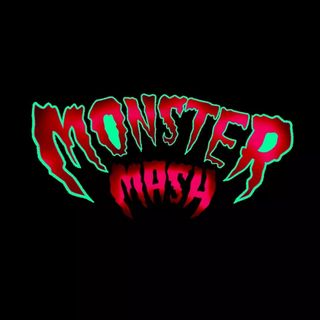 @monstermashvlc Profile Picture