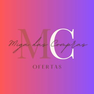 @migadascompras Profile Picture