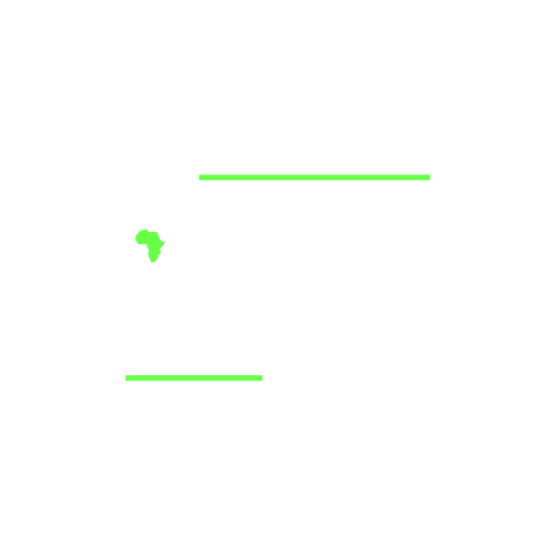 @diasporadical_org Profile Picture