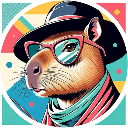 @www.lily.fi Profile Picture
