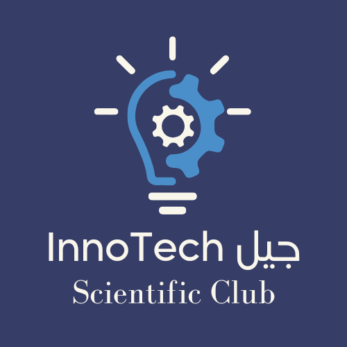 @جيل InnoTech Profile Picture