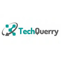 @techquerry Profile Picture