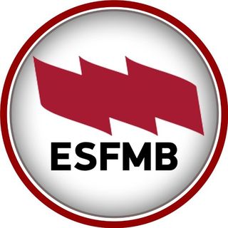 @esfmb_iv Profile Picture