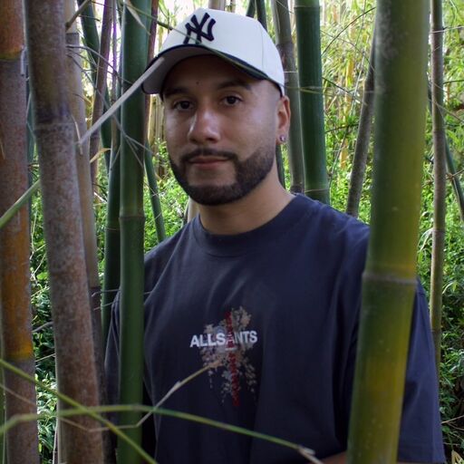 @cristian_aalvarado Profile Picture