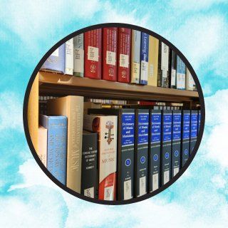 Snowden Library @snowdenlibrary Lnk.Bio · link in bio