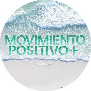 @movimientopositivo___ Profile Picture