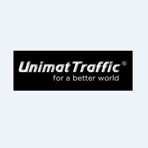 @Unimattraffic1 Profile Picture