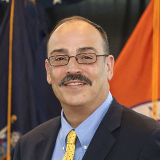 @councilmanscott Profile Picture