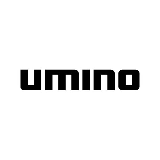 @UMINO Profile Picture