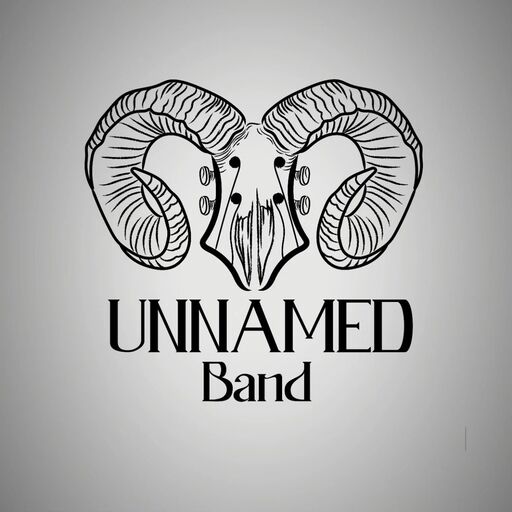 LnkBio profile picture for @unnamed