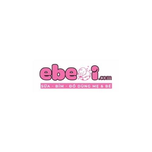 @ebeoi Profile Picture