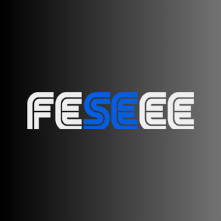 @feseee Profile Picture