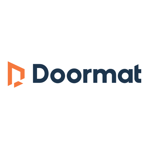 LnkBio profile picture for @doormat