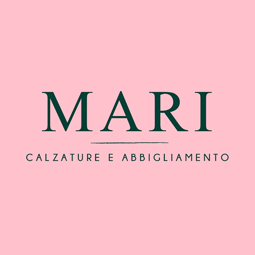 @Mari Calzature & Abbigliamento Profile Picture