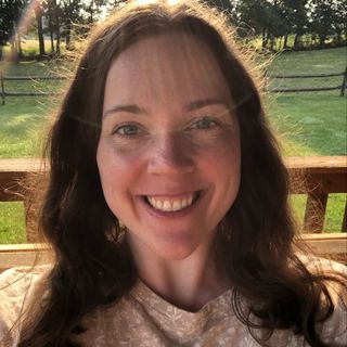 @the_kitchen_counter_ Lnk.Bio · link in bio