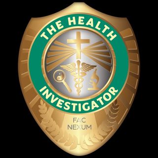 @the_health_investigator Profile Picture