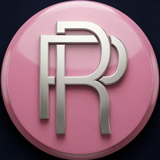 @theroccopink Profile Picture