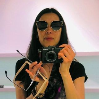 @chingchungart Profile Picture