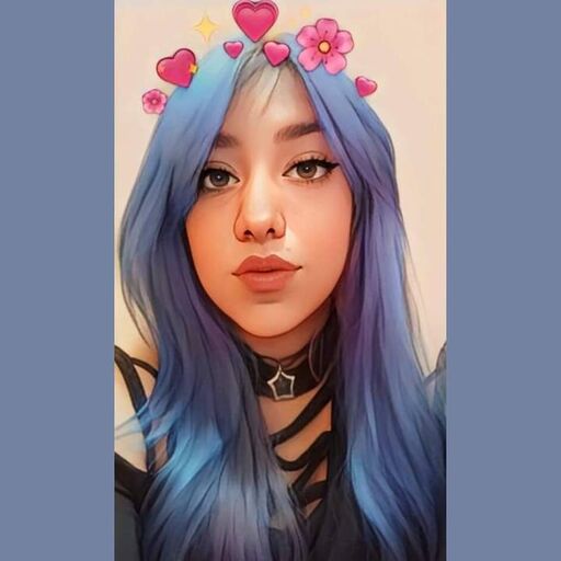 @Kira_WR Profile Picture