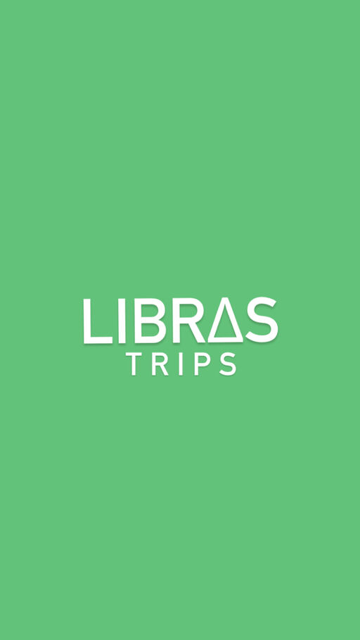 @siriustripoficial Profile Picture