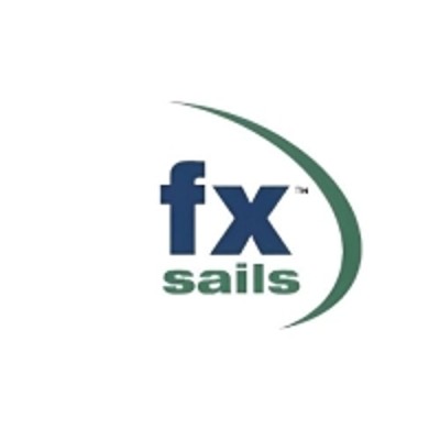 @thesailstore Profile Picture