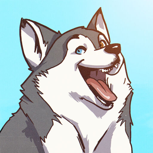 @Str8ShotStudios Profile Picture