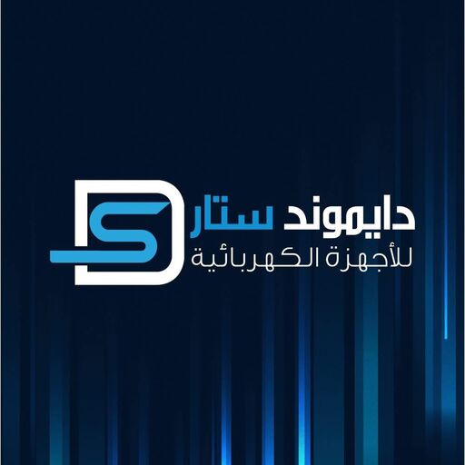 @DiamondStar Profile Picture