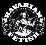 @bavarian_fetish Profile Picture