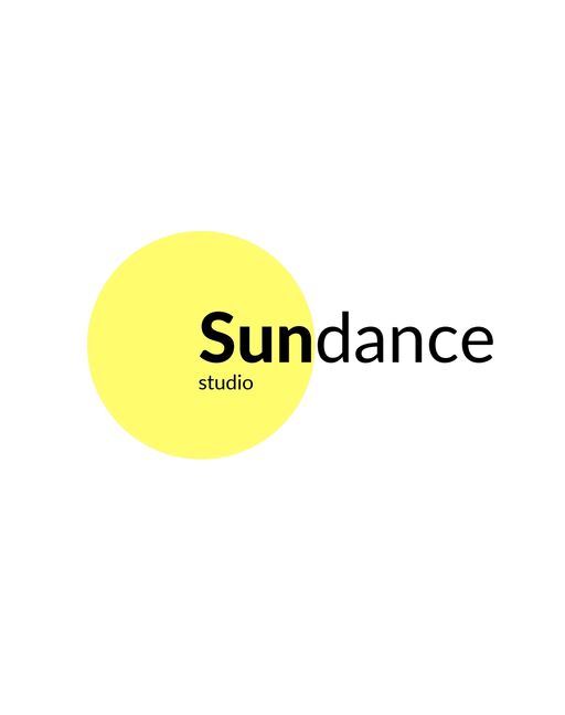 LnkBio profile picture for @sundance