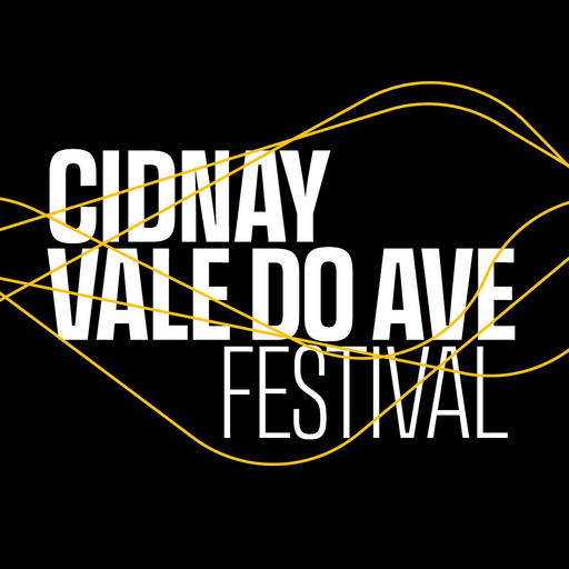 @cidnayfestival Profile Picture