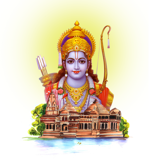 @Sai Bhakti Hindi Profile Picture