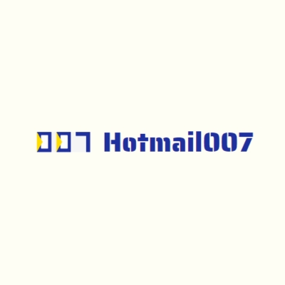 @hotmail007 Profile Picture