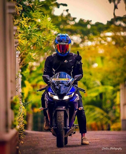 @mdalazim1 Profile Picture