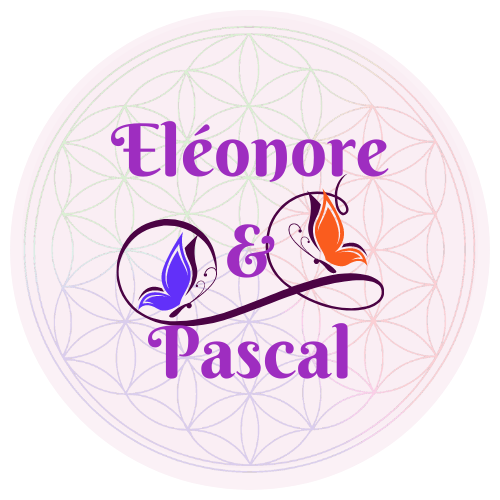 @Eléonore et Pascal | Nos liens Profile Picture