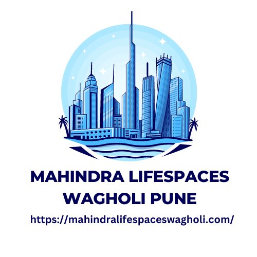 @Mahindra Lifespaces Wagholi Profile Picture