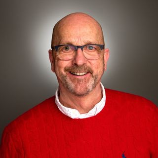 @hank4photos Profile Picture