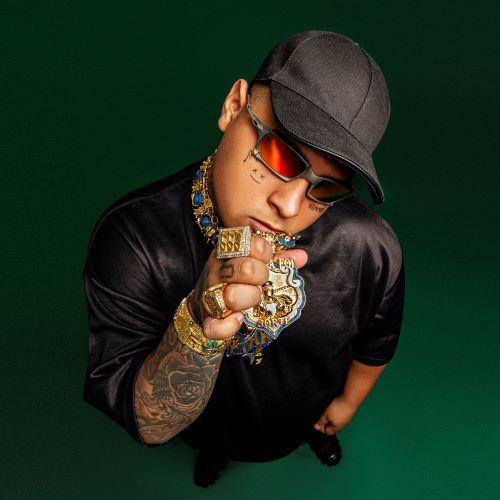 @bailedotubarao Profile Picture