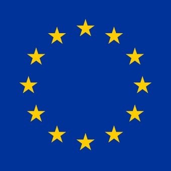 @euiniceland Profile Picture