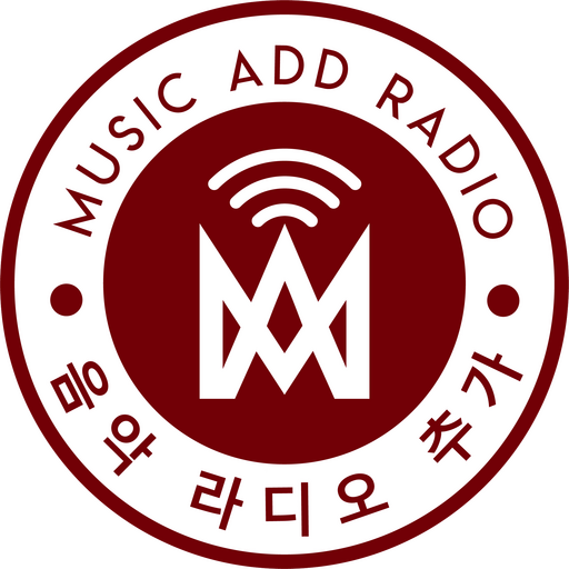 @MusicAddRadio Profile Picture