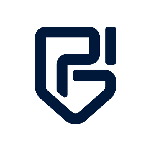 @faculdadegpi Profile Picture
