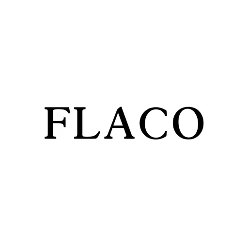 LnkBio profile picture for @flaco