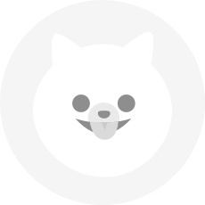 LnkBio profile picture for @russell