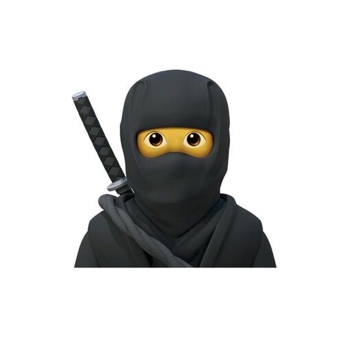 LnkBio profile picture for @simulator